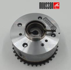   G4FD  Mousson SVTG4FDX 
