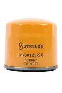  ! H101 D102 1-12UN 1BAR Mitsubishi, Caterpillar Stellox . 8100125SX 
