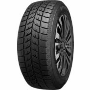 Dynamo Snow-H MSL01, 175/70 R13 86T XL 