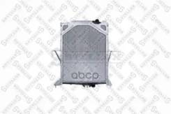      900X730x52 Volvo Fm12 98-05 Fm9 01-05 Stellox 8103343Sx Stellox . 8103343SX 