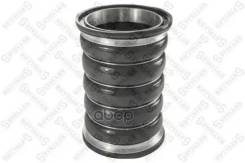  ! Volvo Fh12(G4), Fh13(G1), Fh16(G3), Fm9(G2), Fm12(G3), Fm13(G1) Stellox 8110143Sx Stellox . 8110143SX 