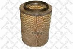  ! 611-328/216 Man, Iveco Stellox . 8121067SX 