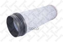  !   D156 D134 H455man Tga Stellox 8121072Sx Stellox . 8121072SX 
