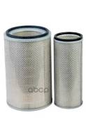  !  2 Long Gong Cdm855/843/Zl-50 Stellox . 81-21294-SX 