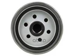  ! Man 16.372 Stellox 8200408Sx, Alfa Romeo 145 (930_) Alfa Romeo 146 (930_) Alfa Romeo 155 (167_) Alfa Romeo 164 (164_) Alfa Romeo 33 (905_) Alfa Romeo 33 (907_) Alfa Romeo 6 (119_) Alfa Romeo 75 (162_) Alfa Romeo 90 (162_) Alfa Romeo... 