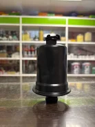 ������ ��������� FC-190 ����