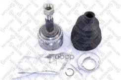   -! Abs, 23992 Opel Meriva A 1.3Cdti/1.7Dti 03-10 Stellox 1501451Sx, Opel Combo Tour Opel Combo  /  Opel Corsa C (X01) Opel Meriva A  (X03) Opel Tigra Twintop (X04) Vauxhall Combo Mk Ii (C)  / ... 