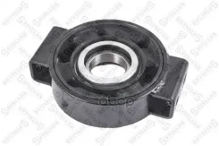 ��������� ��������� ! ������� � ����� d60 MB 1626/1632/1926/1932/2626/2632 Stellox 8302504SX Stellox ���. 8302504SX ����