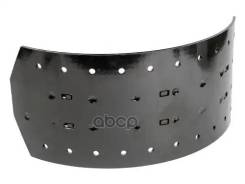   !   066.068-00 420x180 o/u d8-n20 ( 19032)SAF 9042 Stellox . 8502505SX 85-02505-SX 