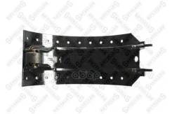   !420x180   d8-n20BPW 03/95 . > Stellox . 8502500SX 85-02500-SX 