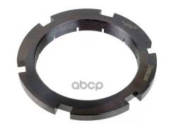   !  M100x1.5 Man Tga/Tgs Stellox 8513281Sx Stellox . 8513281SX 