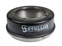  !  53205511 Stellox . 8600370SX 86-00370-Sx 