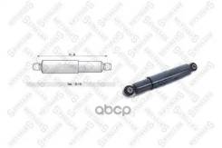   !317-475 O/O 20X62 20X62 Saf, Trailor Stellox . 8704802SX 