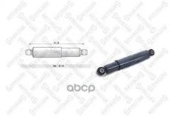  !  428-680 O/O 20X62 30X62 Man Tga Stellox . 8704965SX 