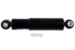   !  368X578 O/Ofrl C120/C112/Argosy Stellox . 8705642SX 