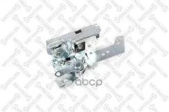   ! . man Tga/Tgl/Tgm/Tgs/Tgx Stellox 8745828Sx Stellox . 8745828SX 