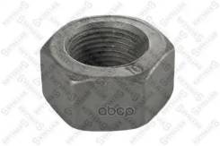   ! M20x1.5 H=16 Sw30 Mb Ng 1926/1932 Stellox 8902066Sx Stellox . 8902066SX 