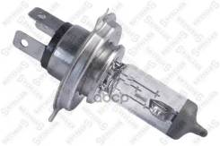   H4 12V 60/55W (P43t) Stellox . 9939035SX 