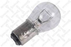  / P21/5W 12V (Bay15d) Stellox . 9939040SX 