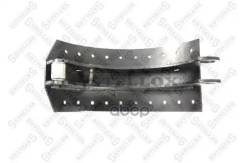  !   420x200 o/u d8-n20 ( 19094)SAF Stellox . 8502507SX 85-02507-SX 