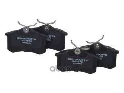   ! Renault Clio/Megane, Peugeot 207/208 1.2-2.0i/1.5-2.0DCi 06> Zentparts . Z07672 