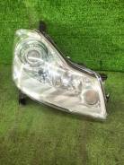  Nissan FUGA, Y50; PNY50; PY50; GY50; 3994 [293W0082212],   