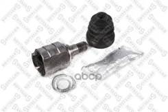  . . - 430400W030 Toyota Camry 06-11 Stellox . 1601098SX 