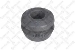 ������� ��������� ���������! �����. ���� 36.5/20x70.5x73.5 2x MAN 18/19/22/24/32-48.42 Stellox 8102708SX ����
