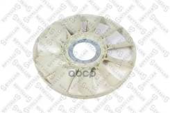   D=750 6  Man Tgx Stellox . 8127248SX 
