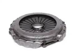  - MFZ430 DAF F95/75CF/85CF/95XF 