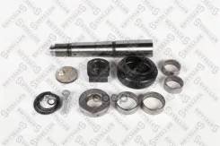     . Iveco Turbostar 190.26/30/35/38.220.30/38 Stellox . 8416145SX / 