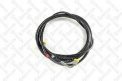    L=4610Volvo Fh12(G3), Fm9(G1), Fm10(G1), Fm12(G1/2) Stellox . 8470732SX,  