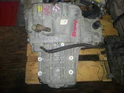  QG13 QG15 QG18 RS5F70A (6J000) 2WD      .