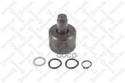  .  () +++2  160-180Mm Mb Lkw/Omn Mercrdes Stellox . 85-08002-SX / 