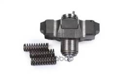 ! ()      Wabco Maxx 22T, Schmitz Stellox 8511042SX 