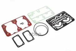 �������.! (���)�-� �����., ���. ������, �/� Stellox 8527813SX ����