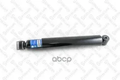 ����������� ��������! ����� 480-803 O/O 16x50 16x50MB Actros xx31/35/40/43/48/53 BM950/4 8704846_SX Stellox ���. 8704846SX ����