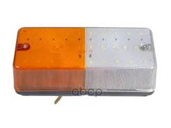  . ! Led, , , , / . Stellox . 8733659SX 