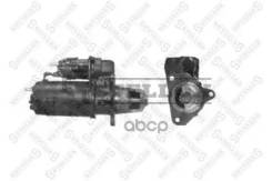  !24V-6.2KW 11  85 MB Actros 04.96-> Stellox . 8802011SX 