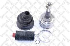   -! ABS, 21429 Opel Combo/Corsa 1.4-1.7D 94> Stellox . 1501116SX 