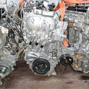  MR16DDT MR16 Nissan Juke F15, , ,  0