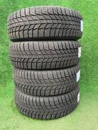 Triangle Snowlink PL01, 225/65R17 