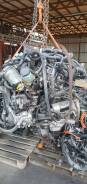 1GD 1Gdftv 2.8   Land Cruiser Prado GDJ150