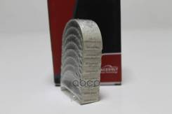   VW VAG 2.0 TDI 038105701B +0.25 Raceorly . I01004040 