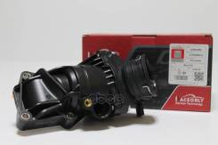   Mercedes-Benz M276 2762000515 Raceorly . I03011006 