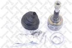   -! ABS, 22197 Daewoo Lanos 1.6/Leganza 2.0 97> Stellox . 1501395SX 