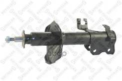    ! Nissan Sunny N14 90-95 Stellox . 41130017SX 