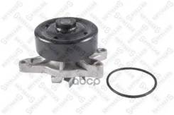 ! Toyota Avensis/Celica/Rav4 1.4/1.6/1.8Vvt-I 99> Stellox . 45000257SX 