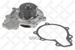 ! Opel Antara, Chevrolet Captiva/Lacetti/Nubira 2.0Cdti/Vcdi/Tcdi 06> Stellox . 45000293SX 