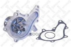 ! Toyota Carina/Corolla 1.6 16V 87> Stellox . 45010024SX 
